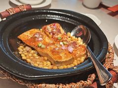 -话梅·客家小厨(东门店)