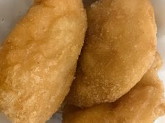 -老街粘食店(宜昌路店)