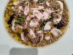 -大盐帮川菜馆(长楹天街店)