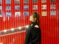 -必胜客(大悦城店)