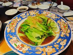 -粤·向群饭店(泮塘路店)