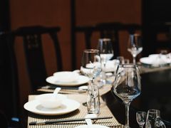 包厢-茶叁酒肆·楚味江湖(菱角湖店)