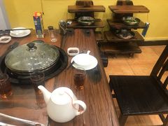 -阿多私房菜(顺德店)