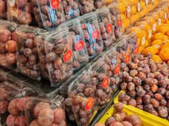 -果多美(万泉庄店)