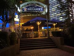 -宝莱纳餐厅(滨江店)