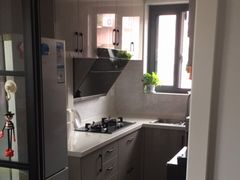 -佰丽爱家全屋定制(汶水店)