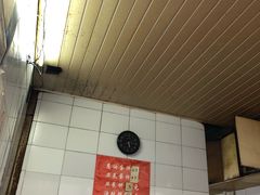 -老客满蛋饼(双塔市集店)