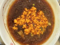 -小郭私房菜·海肠捞饭店(学士街店)