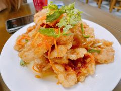 -开封灌汤包子铺(尚志大街店)
