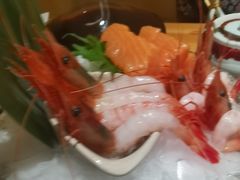 -皇品田苑日式料理(苏州中心店)