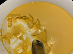 -三利音·玖弄小鲜(浦东嘉里城店)
