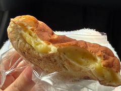 -韩国利尔面包(桂林路店)