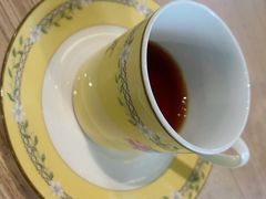 -默迹咖啡馆