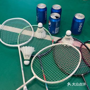 这家CP合约情人店真是太棒了!