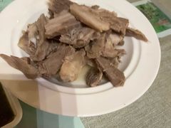-牧马人奶茶馆(乌兰察布总店)