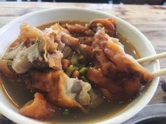 -西环肥仔螺蛳粉(总店)
