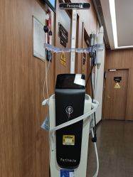 -上海玫瑰医疗美容医院