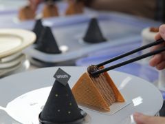 -UNIUNI(凯瑟琳广场店)