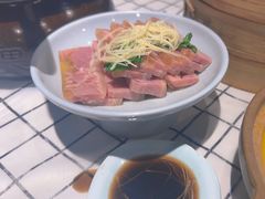 -大富贵(旗舰店)