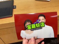 -海马体照相馆(重庆万象城大师店)