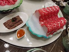 -文涵小院·邻里厨房