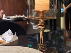 -Nord Grill&Bar Highland诺德西餐(深圳欢乐海岸店)