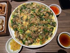 -四道菜·福建菜馆(新街口金鹰店)