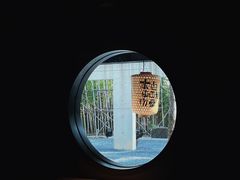 -苏州本色美术馆