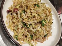 -普天和酒楼·新津菜·烤鸭(天津之眼店)