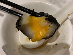 -红棉中餐厅·广州海航威斯汀酒店