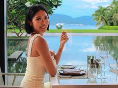 -三亚太阳湾柏悦酒店