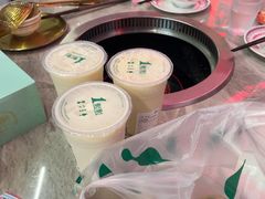 -三头牛·潮汕牛肉生蚝火锅 (夏湾店)
