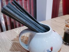 -老九圆山西面馆(CBD店)