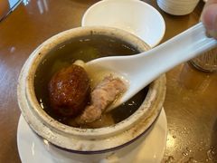 -大唐靓汤江门私房菜(景田店)
