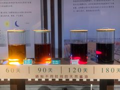 -厨邦酱油文化博览馆