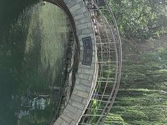 -水磨沟公园