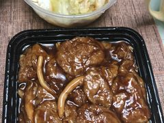 -申宴酒楼(王子百货店)