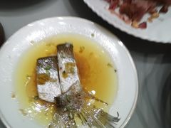 -红城阁·上海味道(四平路店)