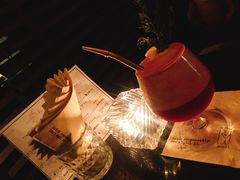 -Catail前苑(前门大街店)