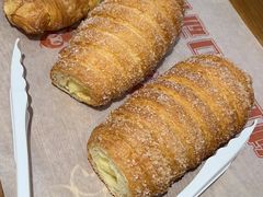 -丁香西饼屋(桂林路店)