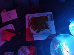 -魅KTV·AI辅唱(人民广场旗舰店)