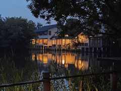 -新荣记(西溪湿地店)