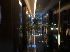 -唐宫足道·SPA·住宿24H会所(木渎店)