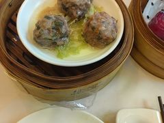 -深圳观澜格兰云天国际酒店