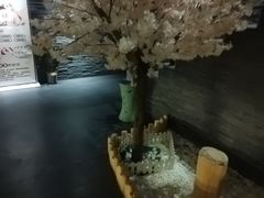 -沁竹舍影院足道·SPA·采耳