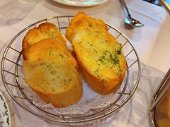 -老井俄式餐厅