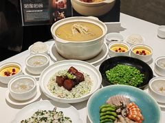 -张生记(丁香国际店)
