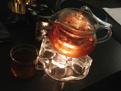 -璞·澐间影院式足道SPA(尚悦湾店)