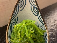 -炙忧烤肉屋(中国铁建广场店)