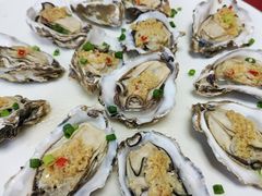 -羊栏农贸市场(羊新路店)